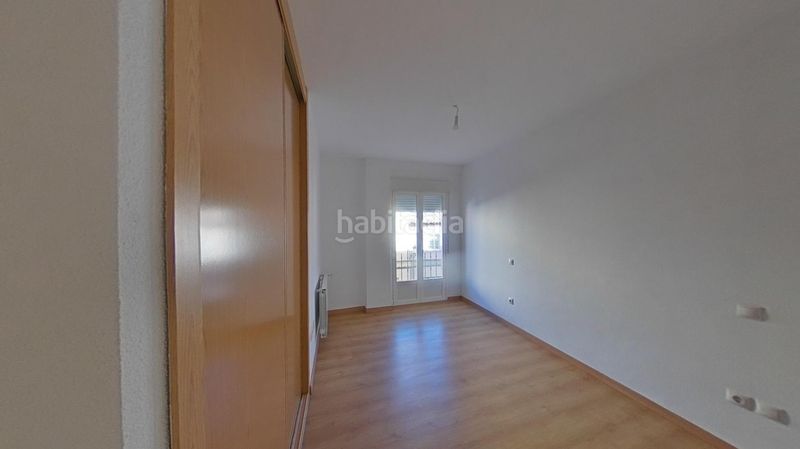 Foto e544ee3d-9748-437f-9f9c-f115ca7ed306. Pis a Foso-Moreras Aranjuez