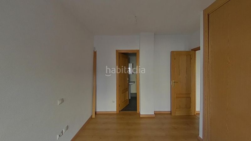 Foto ea683a04-0e91-4acc-ab03-592f783db482. Pis a Foso-Moreras Aranjuez