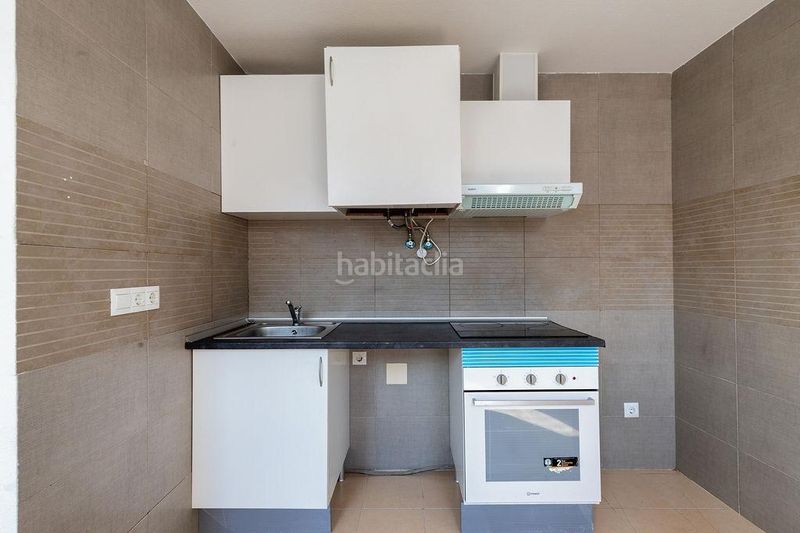 Foto 205dc094-17d3-417e-a3d3-bfba7a6b9498. Flat with parking in Centro Aranjuez