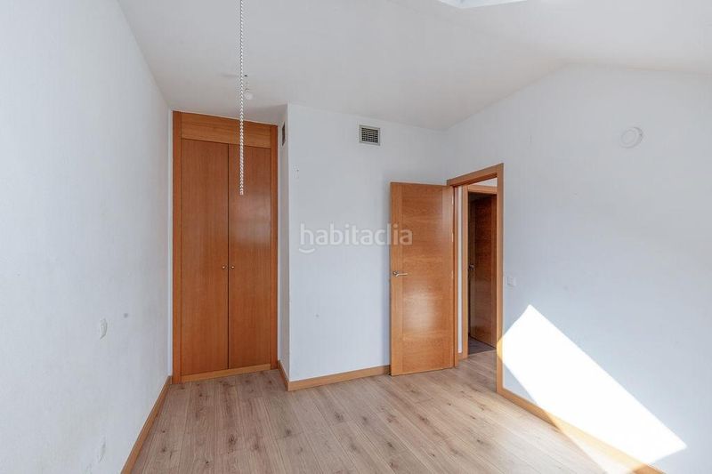 Foto 328d5d73-eda9-418c-9359-268127158c9e. Flat with parking in Centro Aranjuez