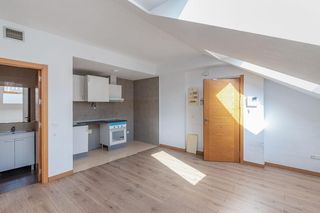 Flat in Centro
