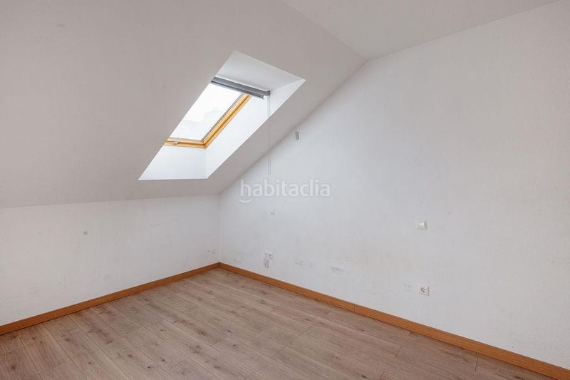 Foto 4c914fa1-7dbd-4f81-9159-e2b807b8ff92. Flat with parking in Centro Aranjuez