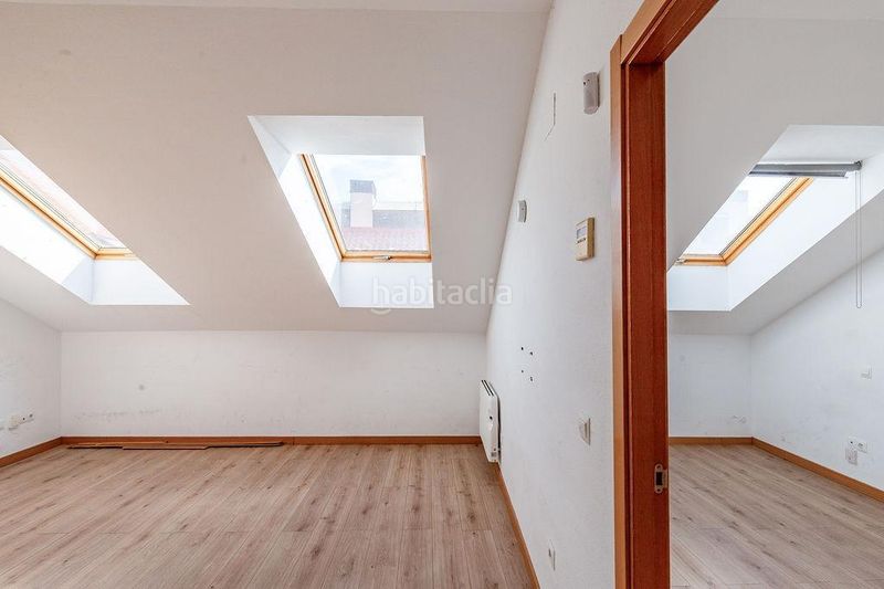Foto 4dbe5f58-ee98-4d37-9bcb-557c444ea3dd. Flat with parking in Centro Aranjuez