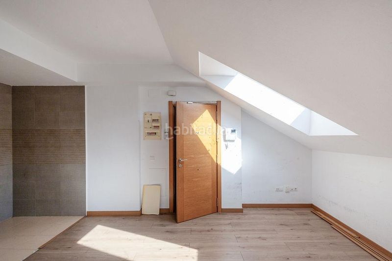 Foto 67af5432-a980-404f-84b4-e73d8f5a58ab. Flat with parking in Centro Aranjuez
