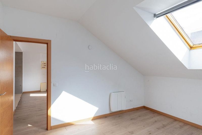 Foto 6a2f87a1-c91a-4749-8639-491ebb73cd67. Flat with parking in Centro Aranjuez