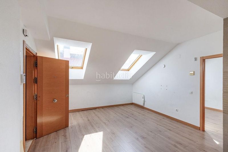 Foto 8bd97404-468a-43d6-bd61-c770fa2f85e8. Flat with parking in Centro Aranjuez