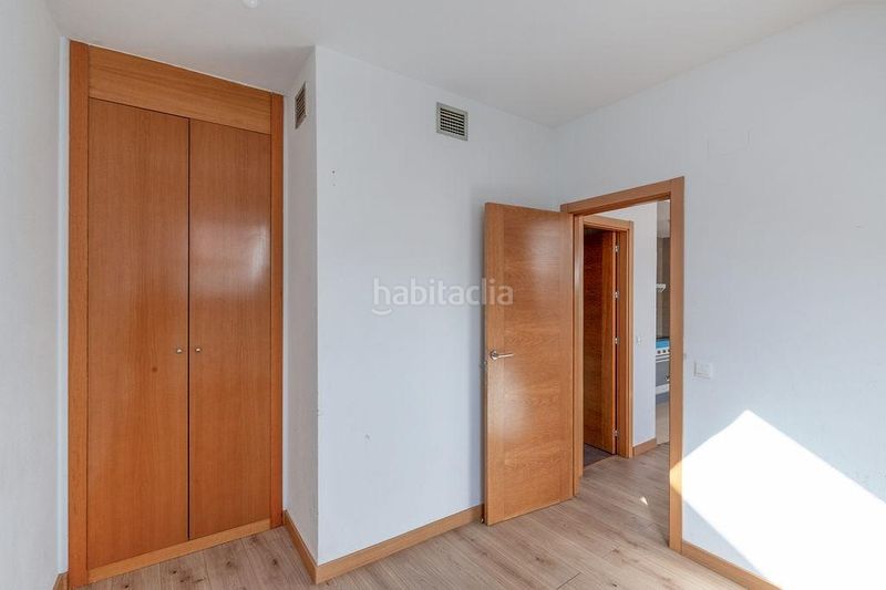 Foto c687e624-839a-4514-a18f-efd5b9ec98b2. Flat with parking in Centro Aranjuez
