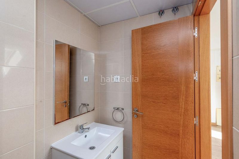 Foto ec8ddab9-9510-4b0e-9b31-236ecfa13128. Flat with parking in Centro Aranjuez