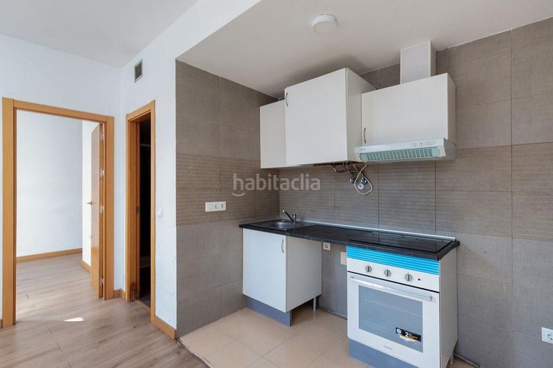 Foto f0ddc6e7-04d8-4f54-b496-68bd434c02ed. Flat with parking in Centro Aranjuez