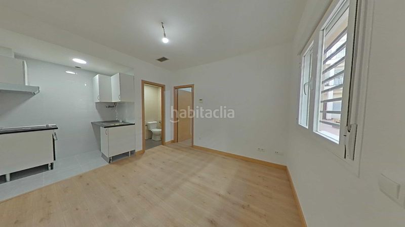 Foto 50c6126e-3334-451b-af87-199b2b5e859a. Estudi amb aparcament a Centro Aranjuez