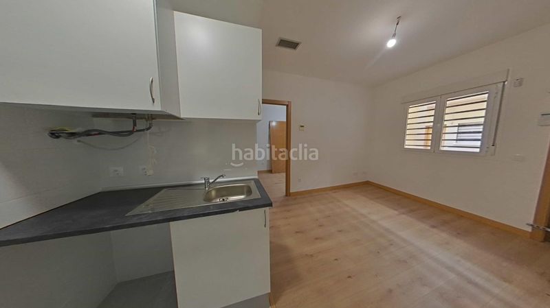 Foto 52df9846-b8db-4a5d-a54f-2795471cb4a6. Estudi amb aparcament a Centro Aranjuez