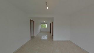 Flat in Foso-Moreras