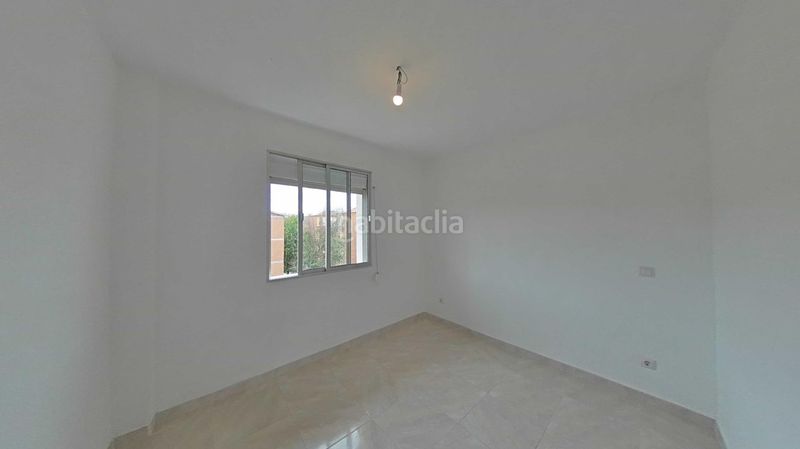Foto 0e736632-5bdf-4281-8cb8-b517cce15f1d. Pis a Foso-Moreras Aranjuez