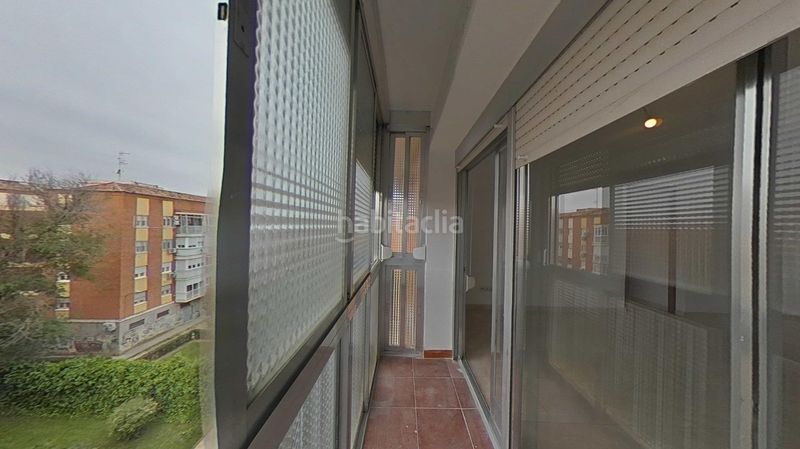 Foto 17c2faf5-bb20-4639-bd12-c2c704208997. Pis a Foso-Moreras Aranjuez
