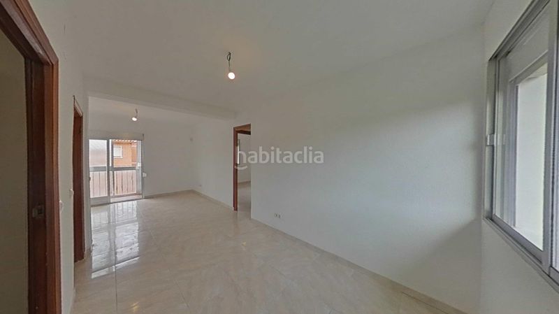 Foto 57b044b0-7fc6-4bdb-a4ea-f77f383270f3. Pis a Foso-Moreras Aranjuez