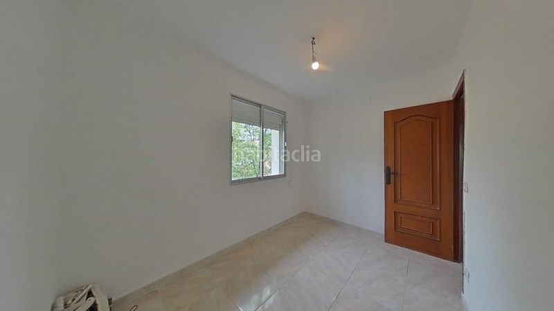 Foto 640ad278-d94a-4e3d-b137-d09486e23935. Pis a Foso-Moreras Aranjuez