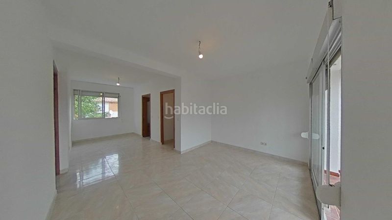 Foto 823ff15d-87b3-460b-a10a-f8386792d61c. Pis a Foso-Moreras Aranjuez
