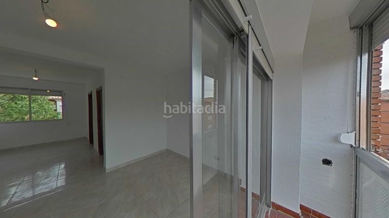 Foto e5515325-c7b6-4c03-9d37-1c37935e8e12. Pis a Foso-Moreras Aranjuez
