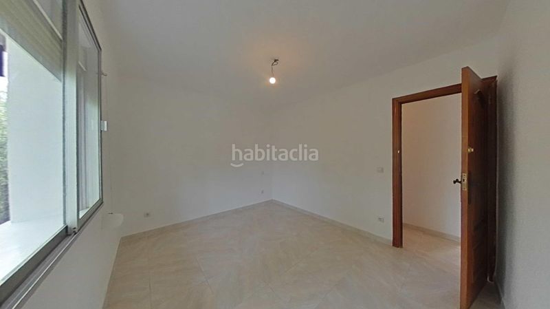 Foto f2dd382d-a978-4e12-94b8-7636d4d952a8. Pis a Foso-Moreras Aranjuez