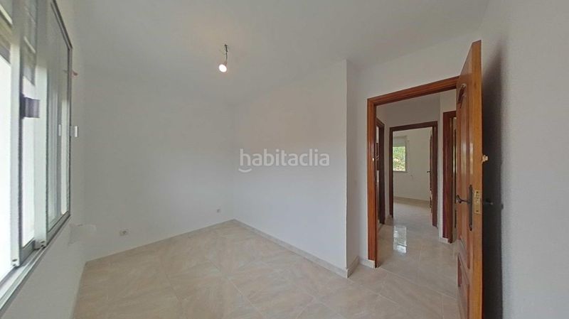 Foto fc228388-d830-4923-92f0-b7f50cafbdbf. Pis a Foso-Moreras Aranjuez
