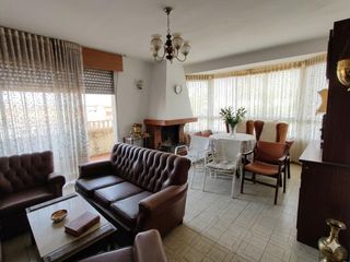 Flat in Sotillo de la Adrada