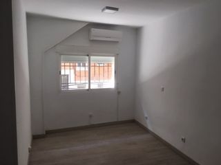 Studio  Calle marina lavandeira. Estudio en venta en rentabilidad vistalegre carabanchel