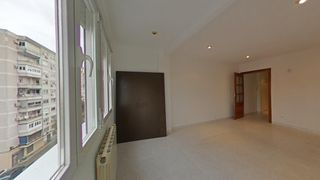 Etagenwohnung in La Avanzada-La Cueva