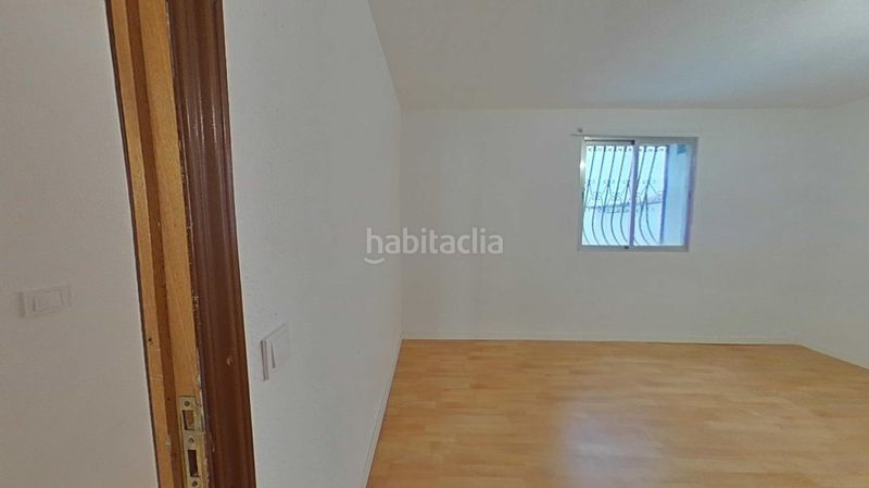 Foto 0dbf3d86-e927-4a35-94b9-0e9b8d979144. Pis a Centro Fuenlabrada