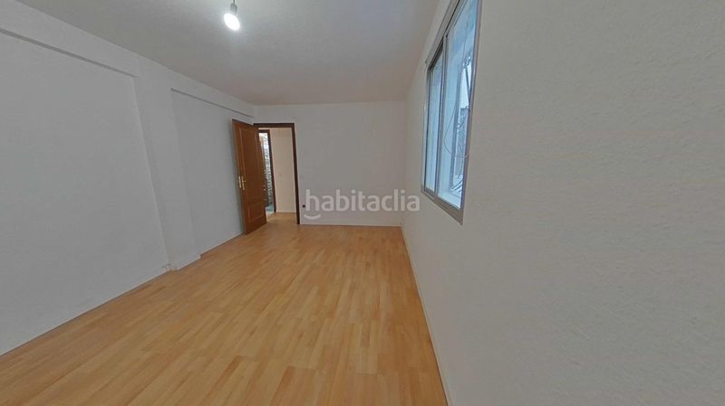 Foto 16ed5cfc-a899-4c1c-a23e-0447a6da4e6e. Pis a Centro Fuenlabrada