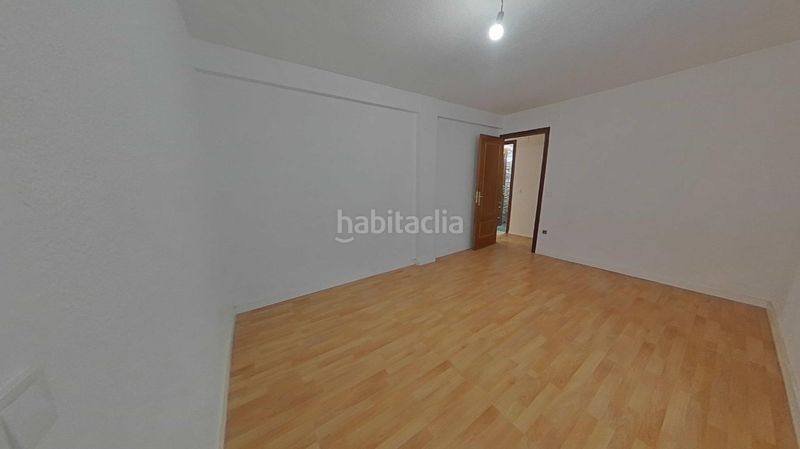 Foto 4211b904-95f4-4aff-aba6-cb478acd1155. Pis a Centro Fuenlabrada