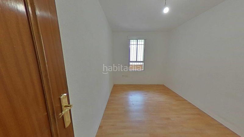Foto 64536294-10d6-4719-a0c1-0436dbda239b. Pis a Centro Fuenlabrada