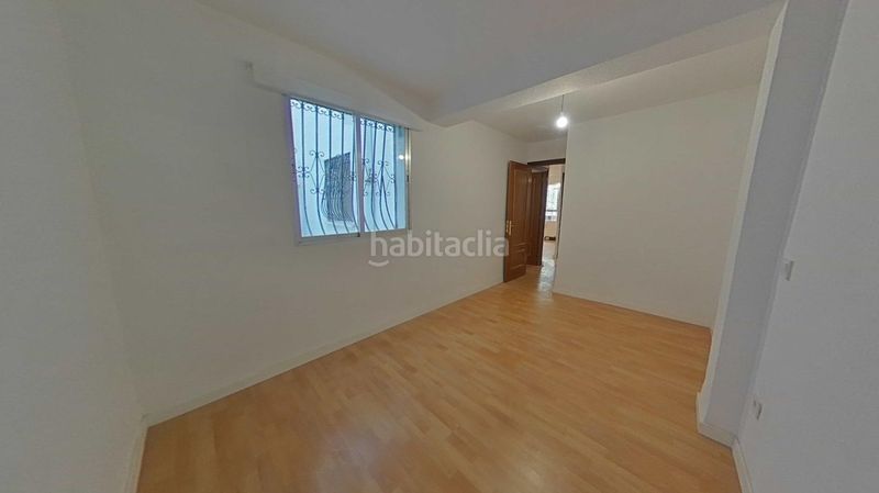 Foto 6bfdae03-ad64-4fbb-93e6-eab0099a9569. Pis a Centro Fuenlabrada