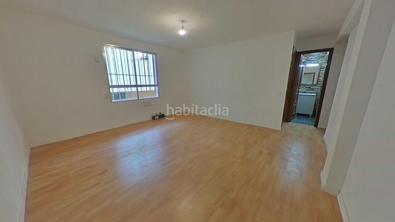 Foto ad8f4fe7-8373-4e9d-b999-b45da18c1d4c. Pis a Centro Fuenlabrada