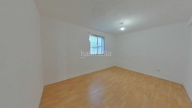 Foto dfe396b4-47cd-4709-95ea-2054ebb680a3. Pis a Centro Fuenlabrada