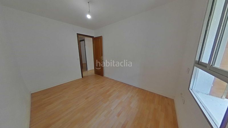 Foto fe2b6957-2c53-4d1b-be20-48302a9935ff. Pis a Centro Fuenlabrada