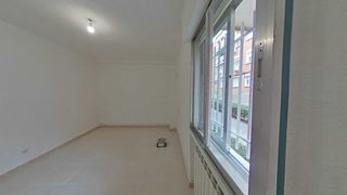 Etagenwohnung in La Avanzada-La Cueva