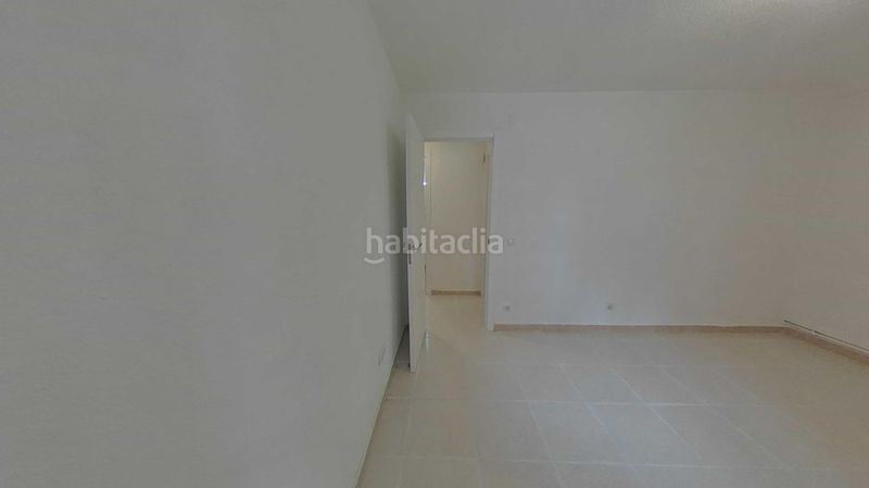 Foto b9763683-f6ca-4ec6-9251-52a3e9e41896. Pis a La Avanzada-La Cueva Fuenlabrada