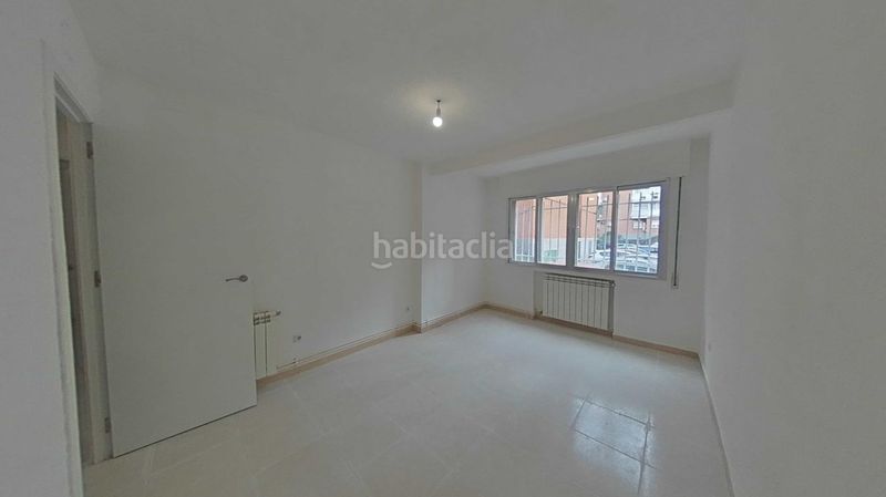 Foto f4000959-5726-49c8-b21a-427e6edd06f7. Pis a La Avanzada-La Cueva Fuenlabrada