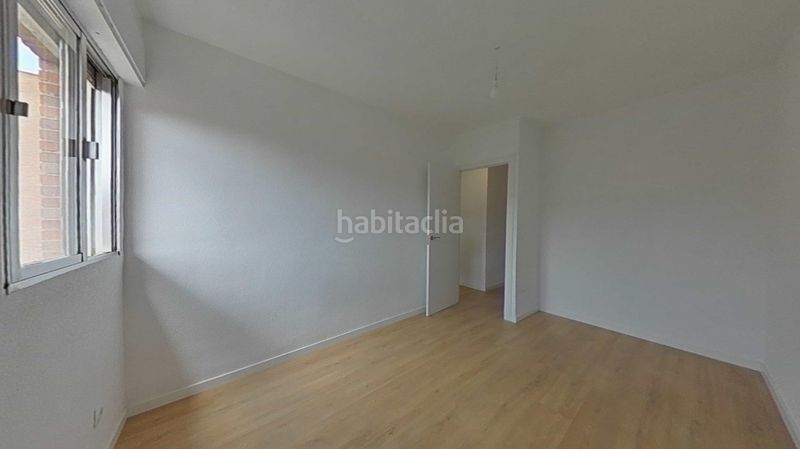 Foto 15ba4a05-b7bf-48b0-96c9-d37c06316e04. Pis a Centro Fuenlabrada