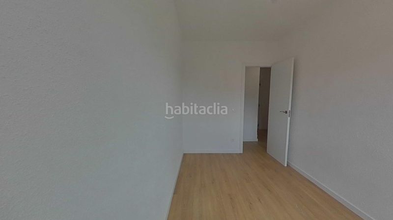 Foto 195a7420-953a-4936-92d2-d888e4d43748. Pis a Centro Fuenlabrada