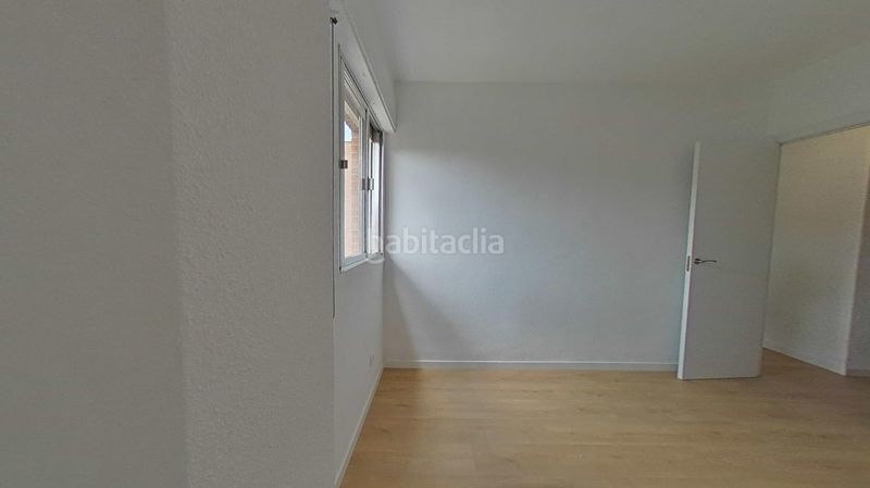 Foto 4121c090-94c0-4677-bd5e-30b44c82ccd5. Pis a Centro Fuenlabrada