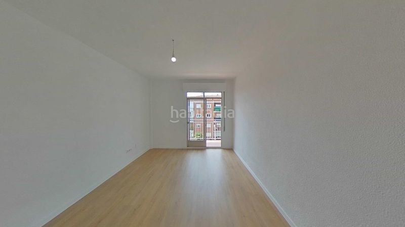 Foto 554bc147-8ca0-4667-92e3-1c4a9cc346b7. Pis a Centro Fuenlabrada