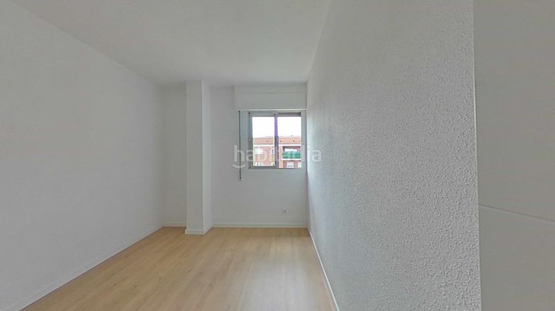 Foto 58ce7791-6212-40aa-b0da-74125af98ba3. Pis a Centro Fuenlabrada