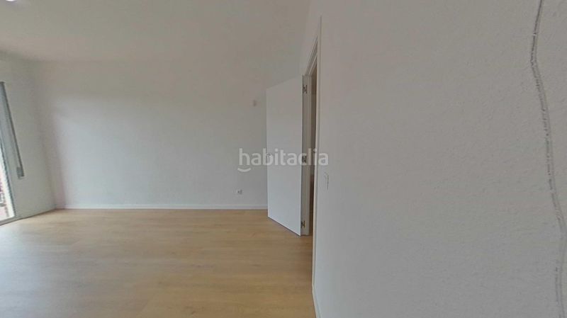 Foto 7110d51d-bee7-42f4-9b5a-d9a1a7b1c6b6. Pis a Centro Fuenlabrada