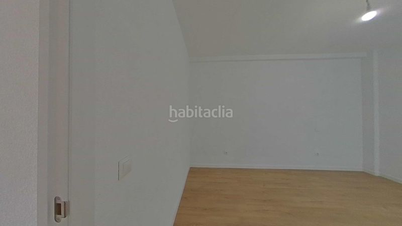 Foto b8970c28-a6a9-48c7-9384-0432b2255155. Pis a Centro Fuenlabrada