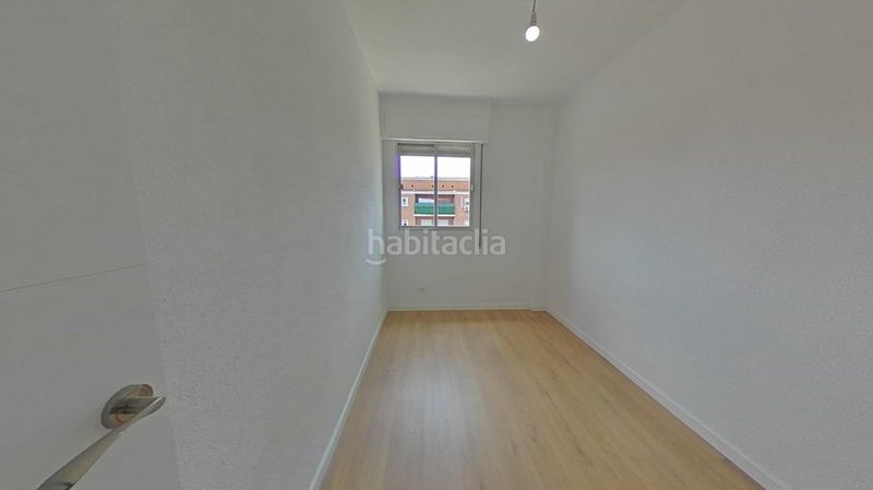 Foto bd0b935c-7495-4927-8ea6-6f6f0baeeb16. Pis a Centro Fuenlabrada