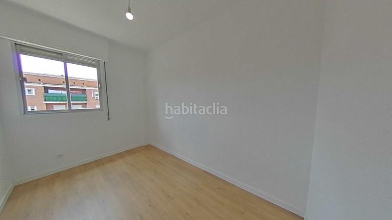 Foto c1968327-0c73-4f89-ba33-6ae00366bddb. Pis a Centro Fuenlabrada