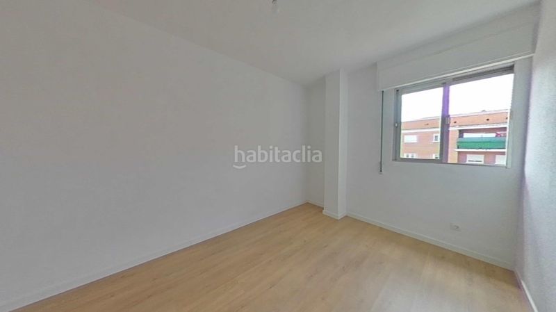 Foto c8b2c157-f755-4f05-a135-d62bf6036671. Pis a Centro Fuenlabrada