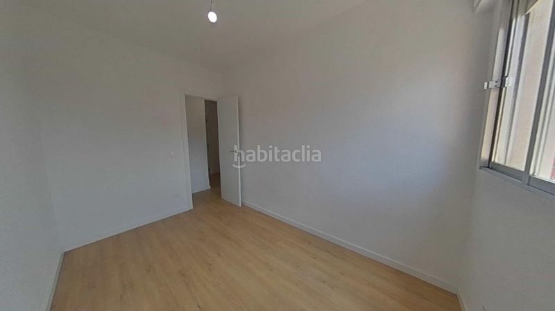 Foto d3c56248-c4f2-4ca8-ab5e-65e0e64ca27f. Pis a Centro Fuenlabrada