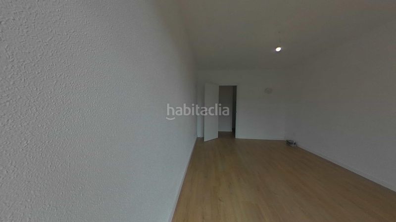 Foto e673231a-1269-4b54-87f8-3aad5ffea74c. Pis a Centro Fuenlabrada